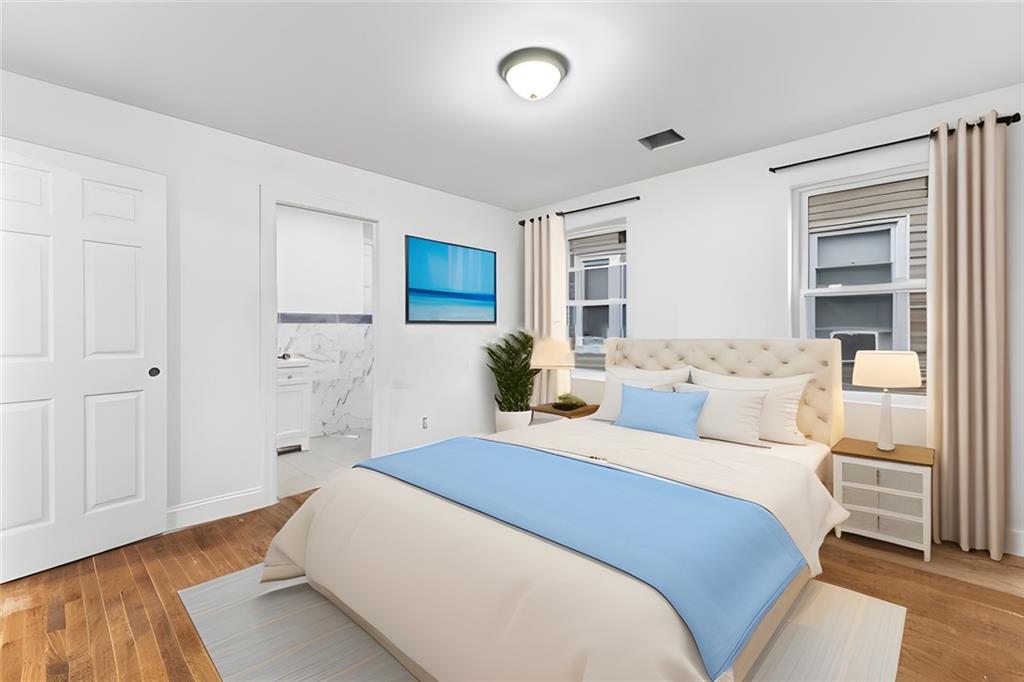 Providence, Rhode Island, 02907, United States, 6 Bedrooms Bedrooms, ,4 BathroomsBathrooms,Residential,For Sale,1924477