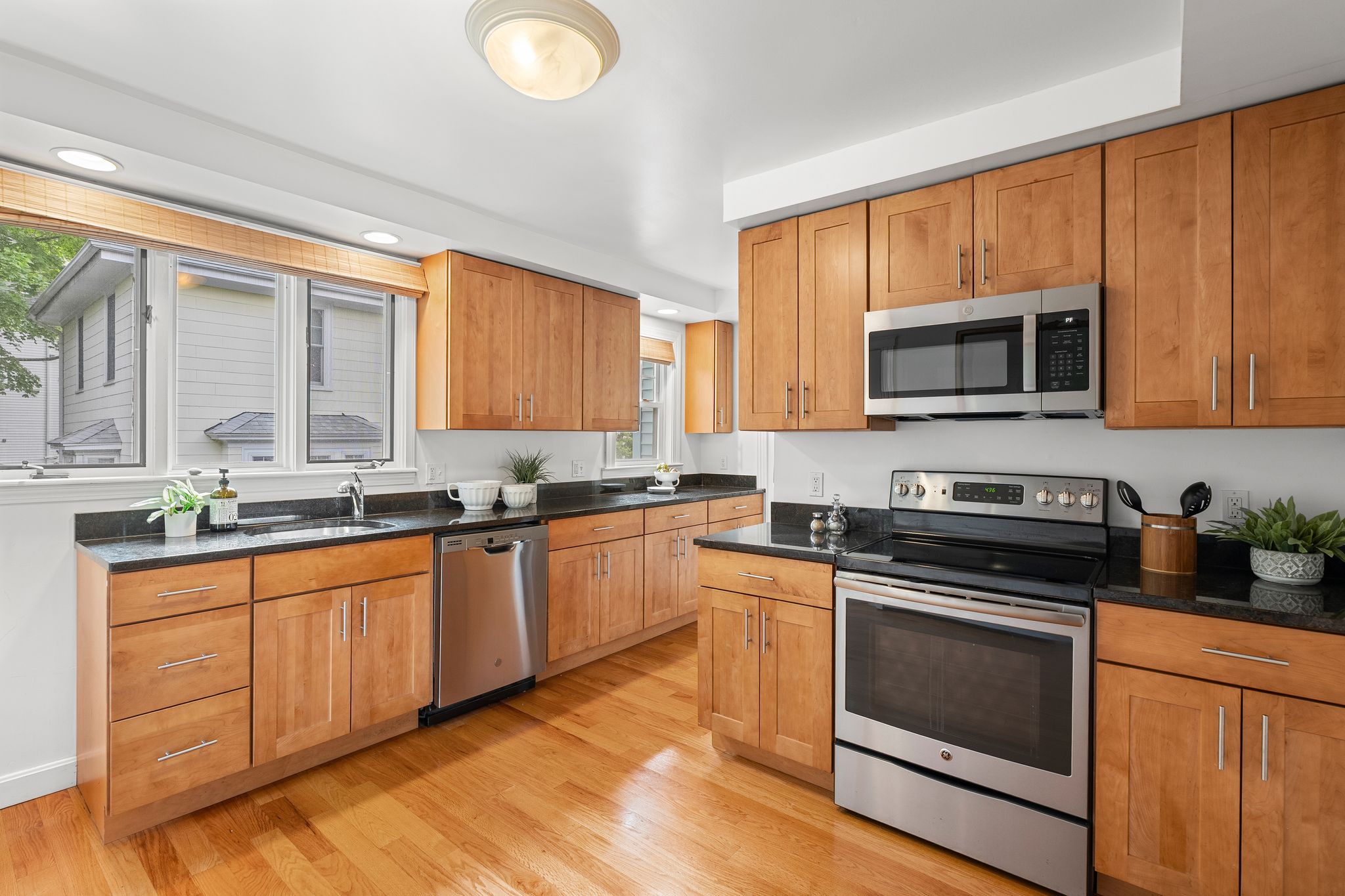  66-68 Mount Vernon Street, Arlington, MA, 02476 - 物件實景