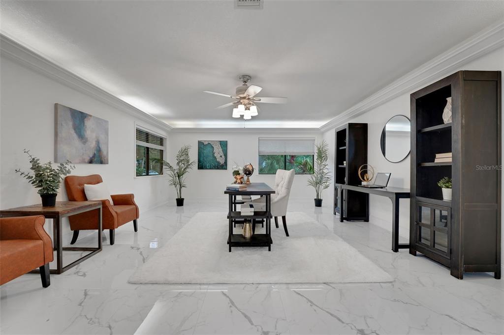 Longwood, Florida, 32779, United States, 4 Bedrooms Bedrooms, ,4 BathroomsBathrooms,Residential,For Sale,2002906