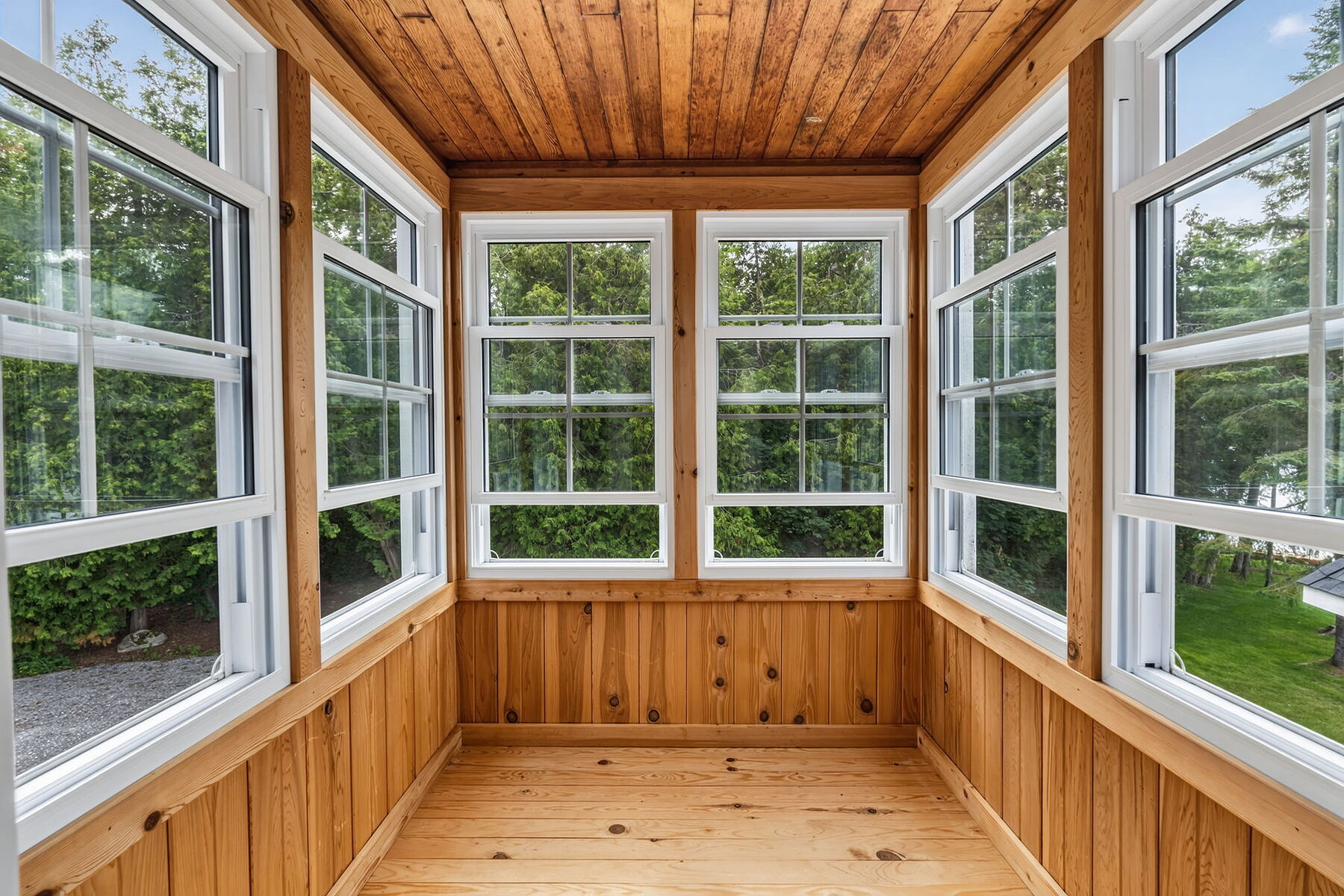  Connemara Estate  Balsam Lake - 物件實景