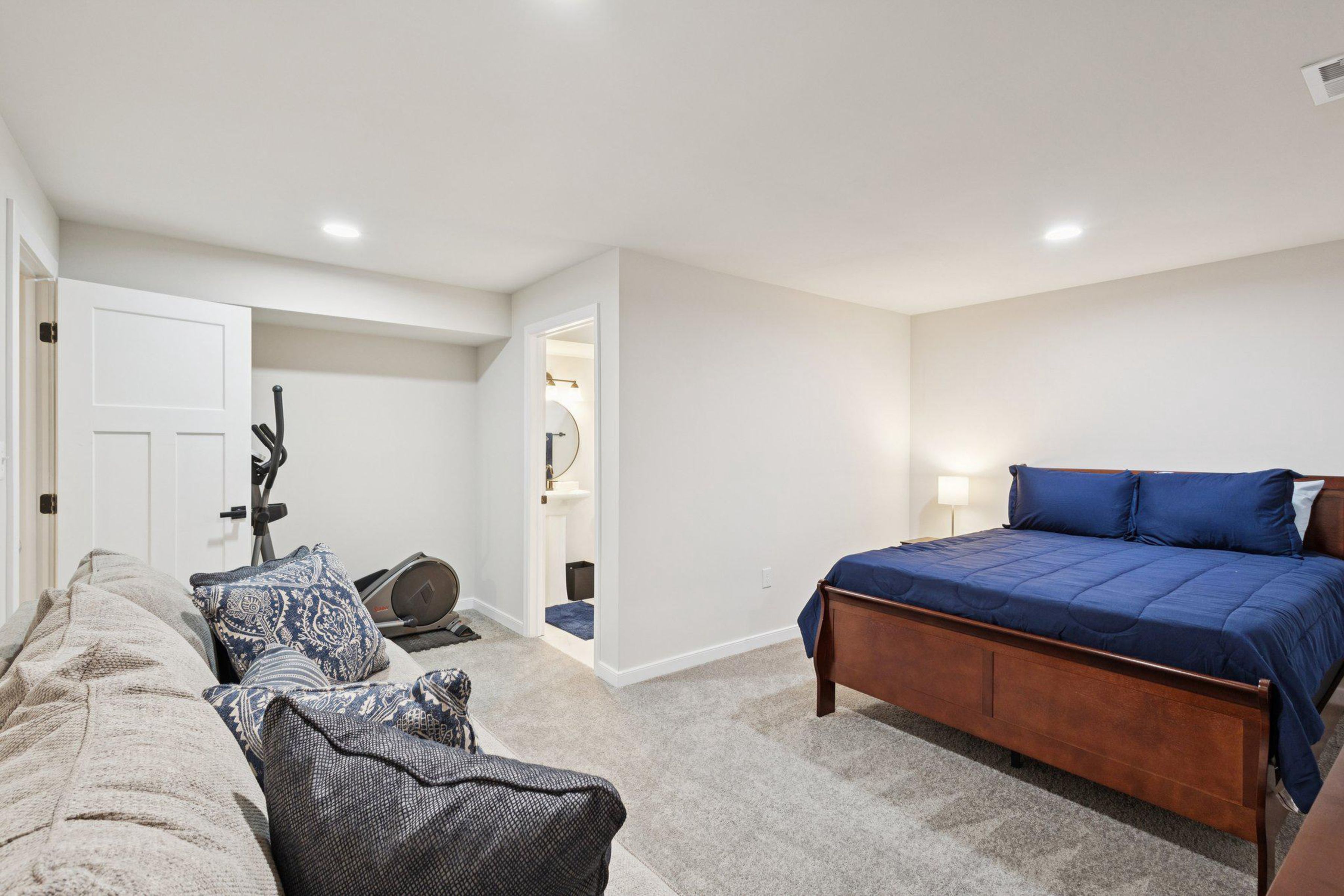  10706 Green Leaf Run, Spotsylvania, VA, 22551 - 物件實景