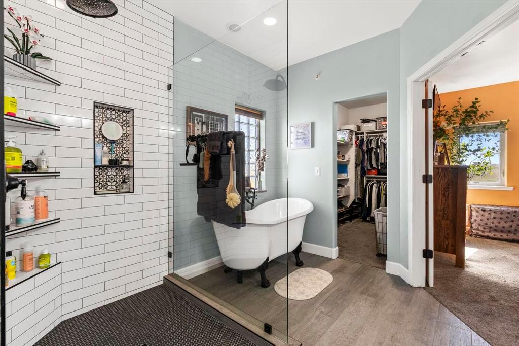 Durango, Colorado, 81303, United States, 3 Bedrooms Bedrooms, ,2 BathroomsBathrooms,Residential,For Sale,1991170