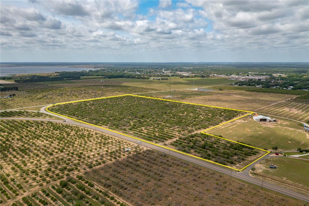 Scenic Highway N, Babson Park, Florida, 33827, United States, ,Land,For Sale,Scenic Highway N,1628498