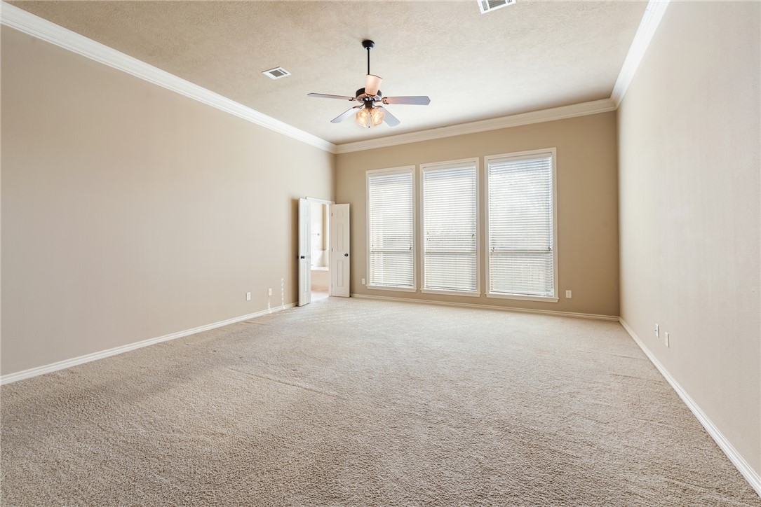 College Station, Texas, 77845, United States, 4 Bedrooms Bedrooms, ,4 BathroomsBathrooms,Residential,For Sale,2013780