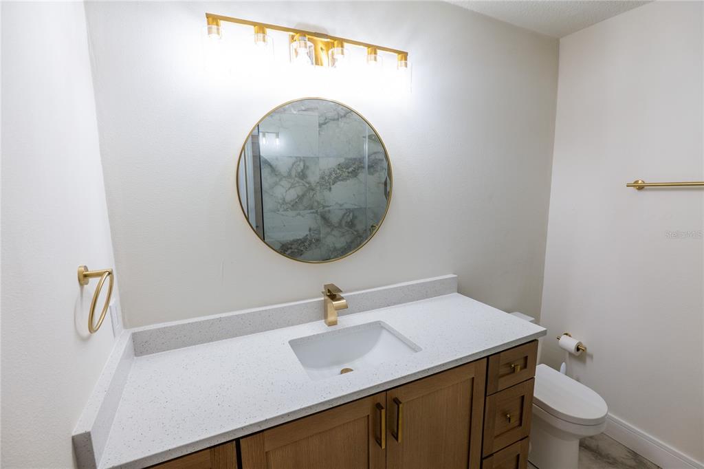 Orlando, Florida, 32812, United States, 3 Bedrooms Bedrooms, ,2 BathroomsBathrooms,Residential,For Sale,1901822
