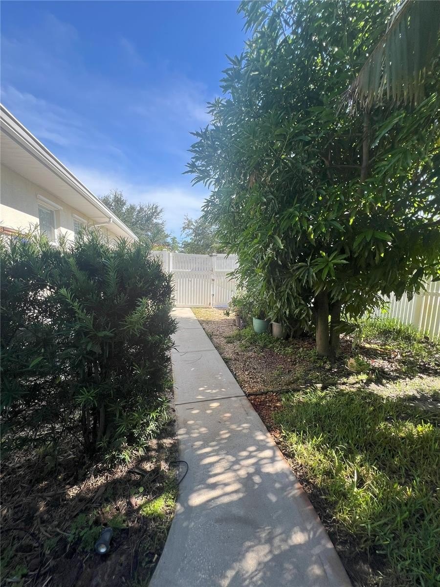 PALM BAY, Florida, 32909, United States, 4 Bedrooms Bedrooms, ,3 BathroomsBathrooms,Residential,For Sale,1978435