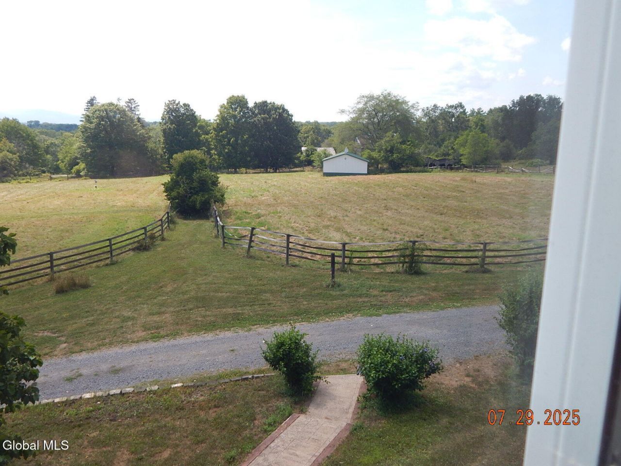 Greenville, New York, 12083, United States, 3 Bedrooms Bedrooms, ,3 BathroomsBathrooms,Residential,For Sale,1908320