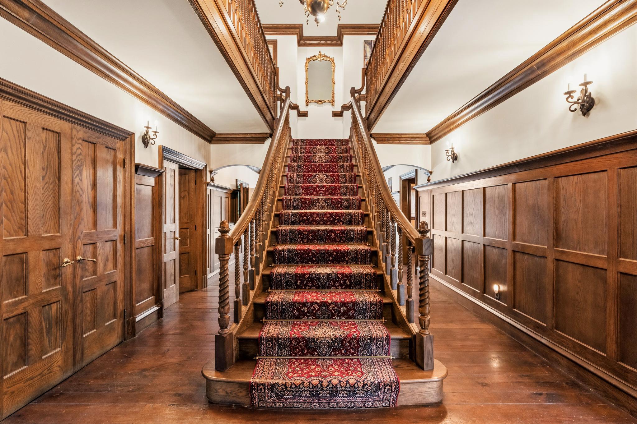  10217 Cedar Pond Drive, Vienna, VA, 22182 - 物件實景