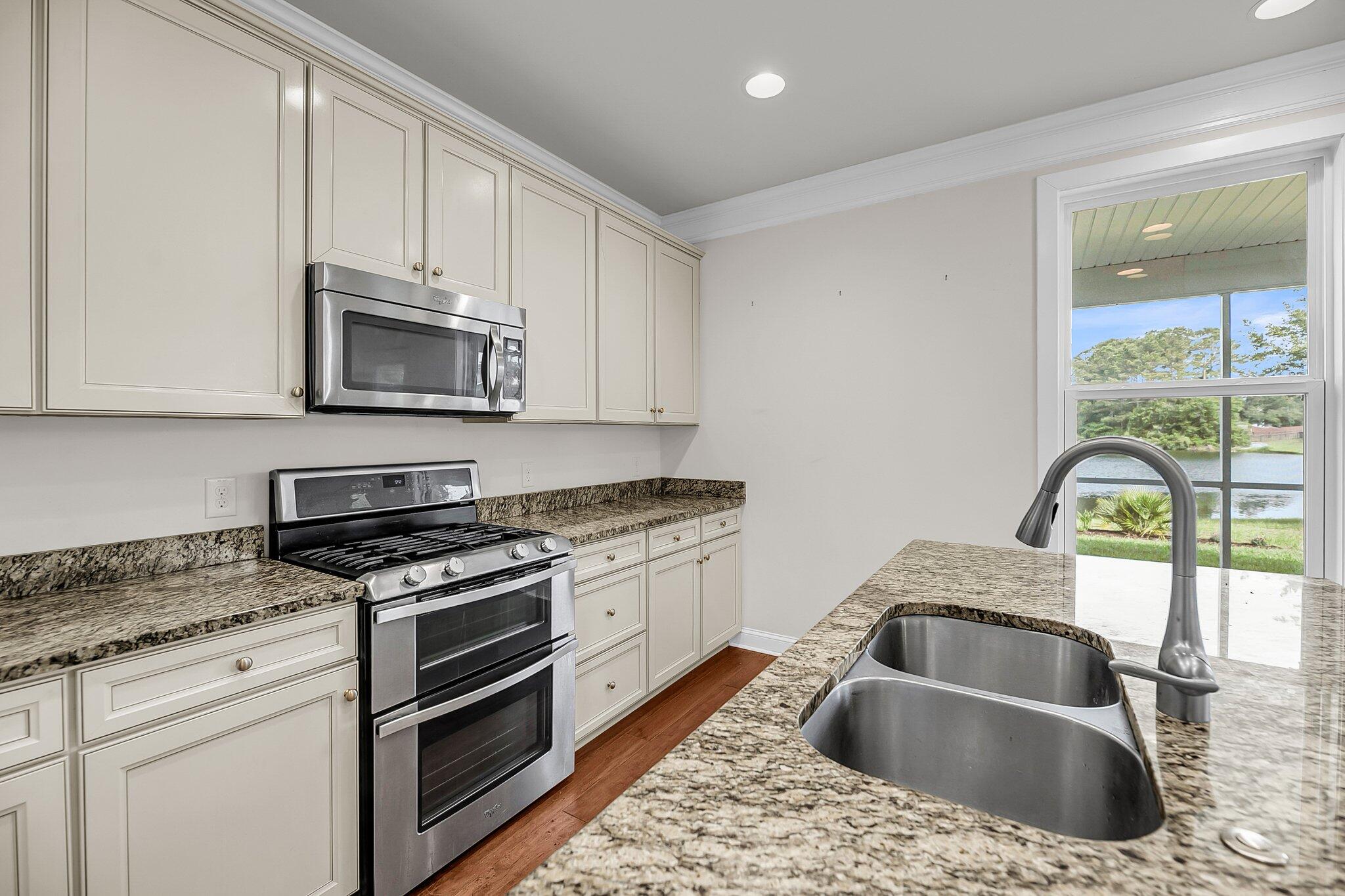 Johns Island, South Carolina, 29455, United States, 3 Bedrooms Bedrooms, ,3 BathroomsBathrooms,Residential,For Sale,1915906