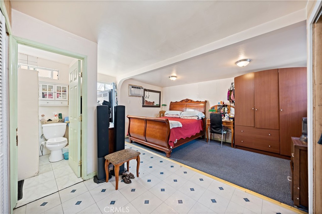 Artesia, California, 90701, United States, 3 Bedrooms Bedrooms, ,Residential,For Sale,2008519