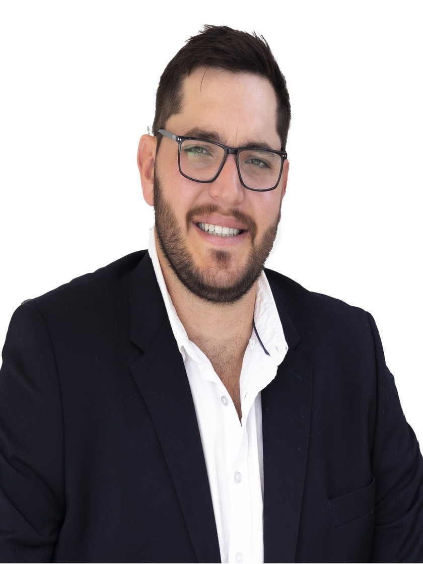 Jan Uys