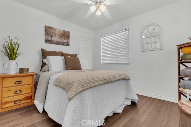 Alhambra, California, 91803, United States, 3 Bedrooms Bedrooms, ,1 BathroomBathrooms,Residential,For Sale,2034103