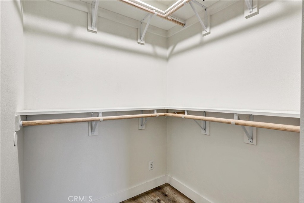 Mission Viejo, California, 92691, United States, 3 Bedrooms Bedrooms, ,2 BathroomsBathrooms,Residential,For Sale,2003474