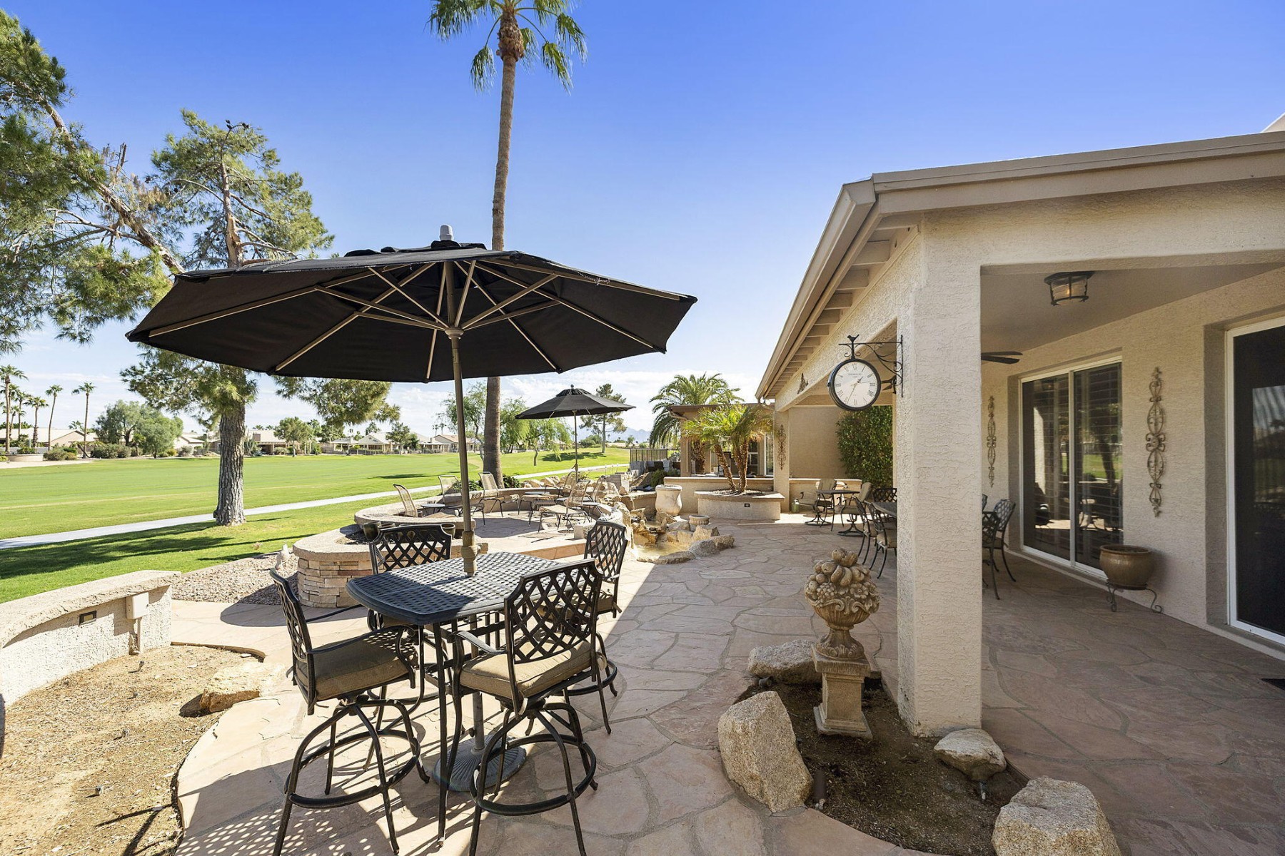  3365 N 153rd Drive¦Goodyear, AZ - 物件實景