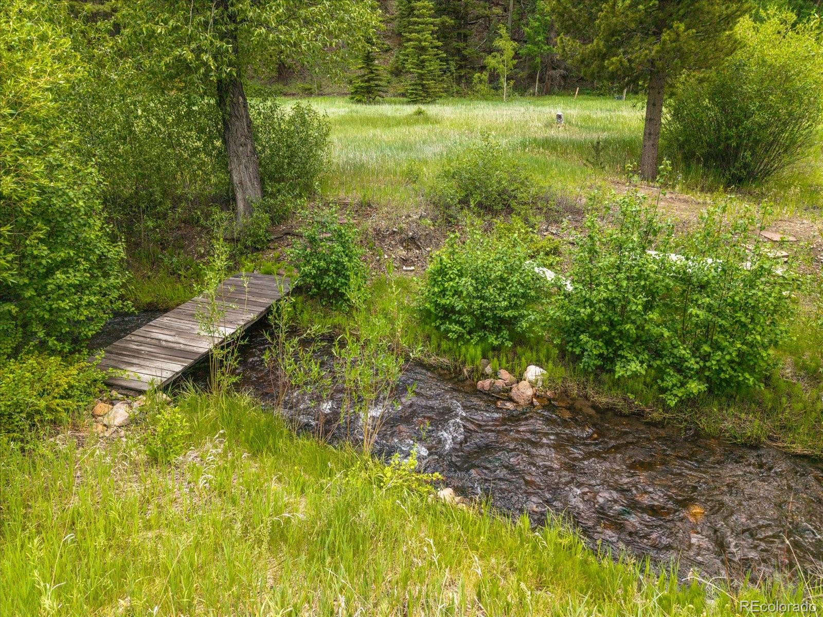 Poncha Springs, Colorado, 81242, United States, 3 Bedrooms Bedrooms, ,2 BathroomsBathrooms,Residential,For Sale,1982460