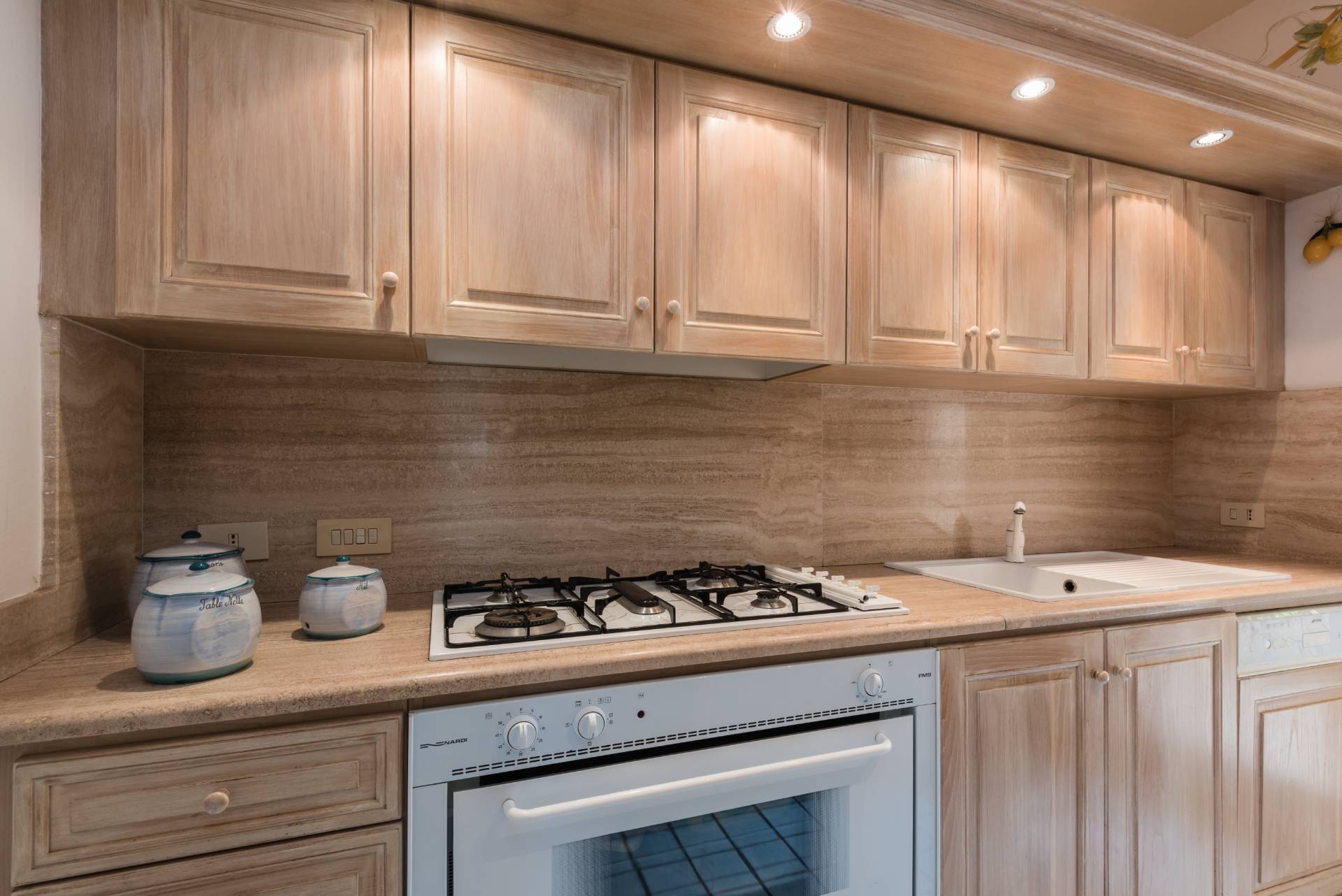 Via delle Mimose, Golfo Aranci, Sassari, IT, 6 Bedrooms Bedrooms, ,7 BathroomsBathrooms,Residential,For Sale,Via delle Mimose,1627965