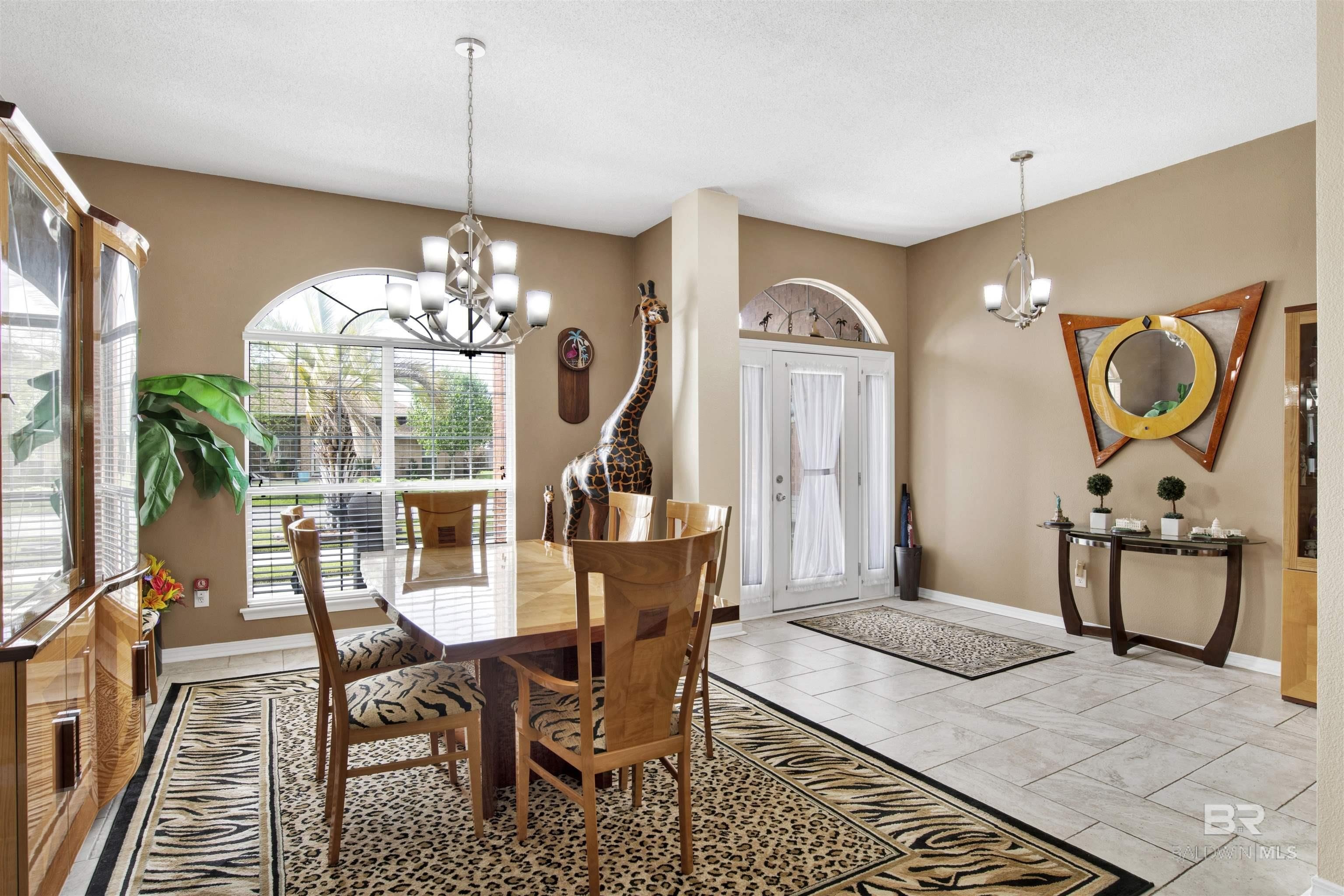 Foley, Alabama, 36535, United States, 4 Bedrooms Bedrooms, ,3 BathroomsBathrooms,Residential,For Sale,1835503