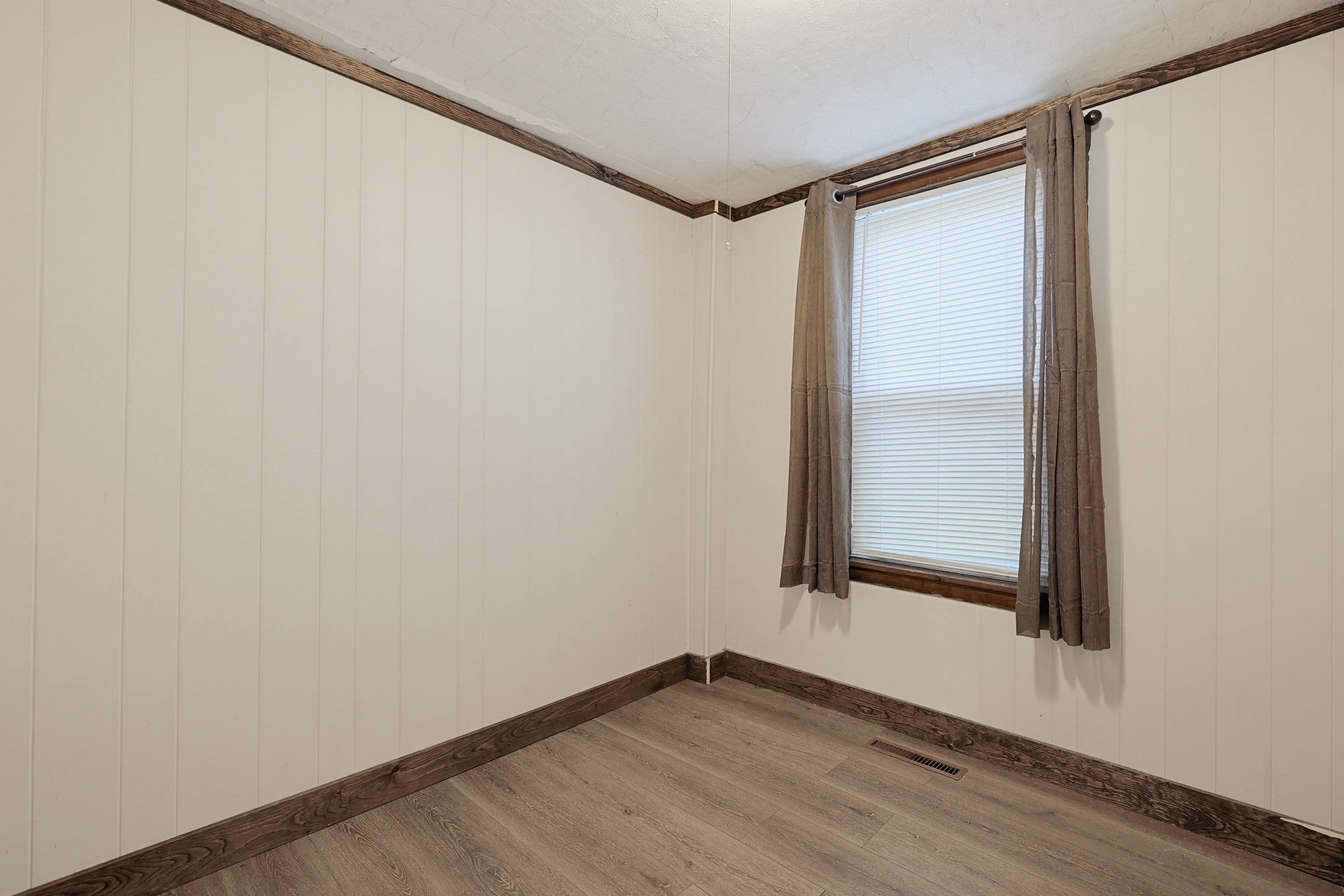  525 Clark Street, Gardner, MA 01440 - 物件實景