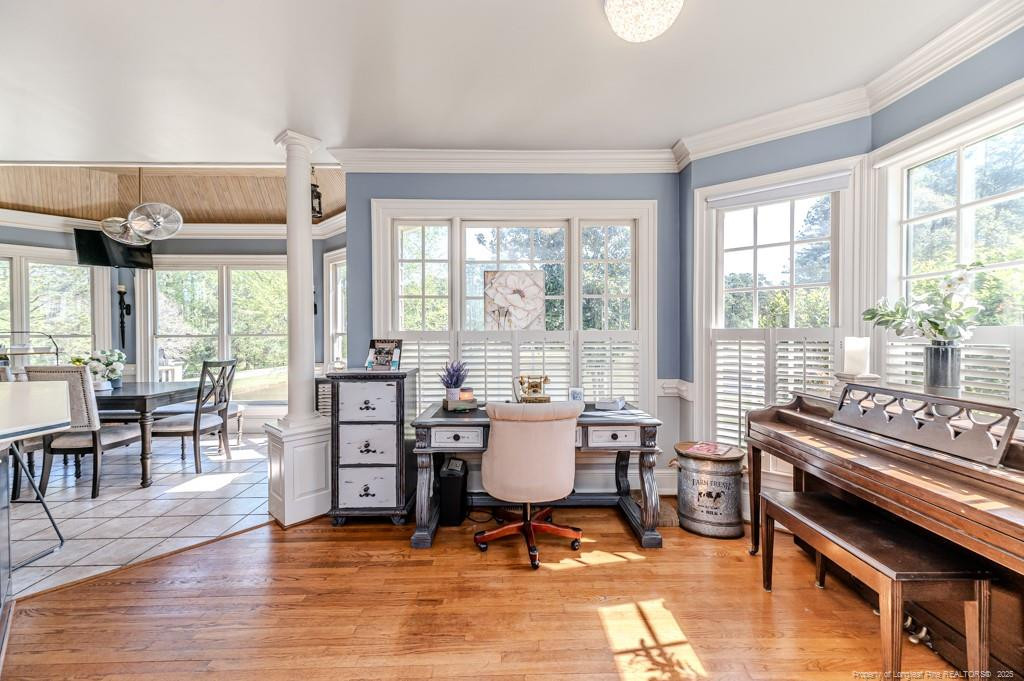2648 Buckingham Drive, Sanford, North Carolina, 27330, United States, 3 Bedrooms Bedrooms, ,4 BathroomsBathrooms,Residential,For Sale,2648 Buckingham Drive,1675202