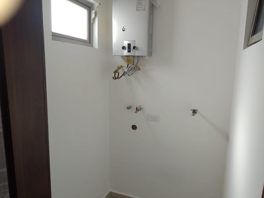 MALTA, Torreón, Coahuila de Zaragoza, 27260, Mexico, 2 Bedrooms Bedrooms, ,2 BathroomsBathrooms,Residential,For Sale,MALTA,1416647