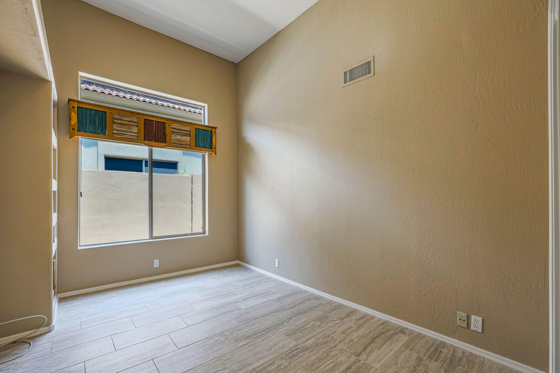  11530 E Desert Willow Drive¦Scottsdale, AZ - 物件實景