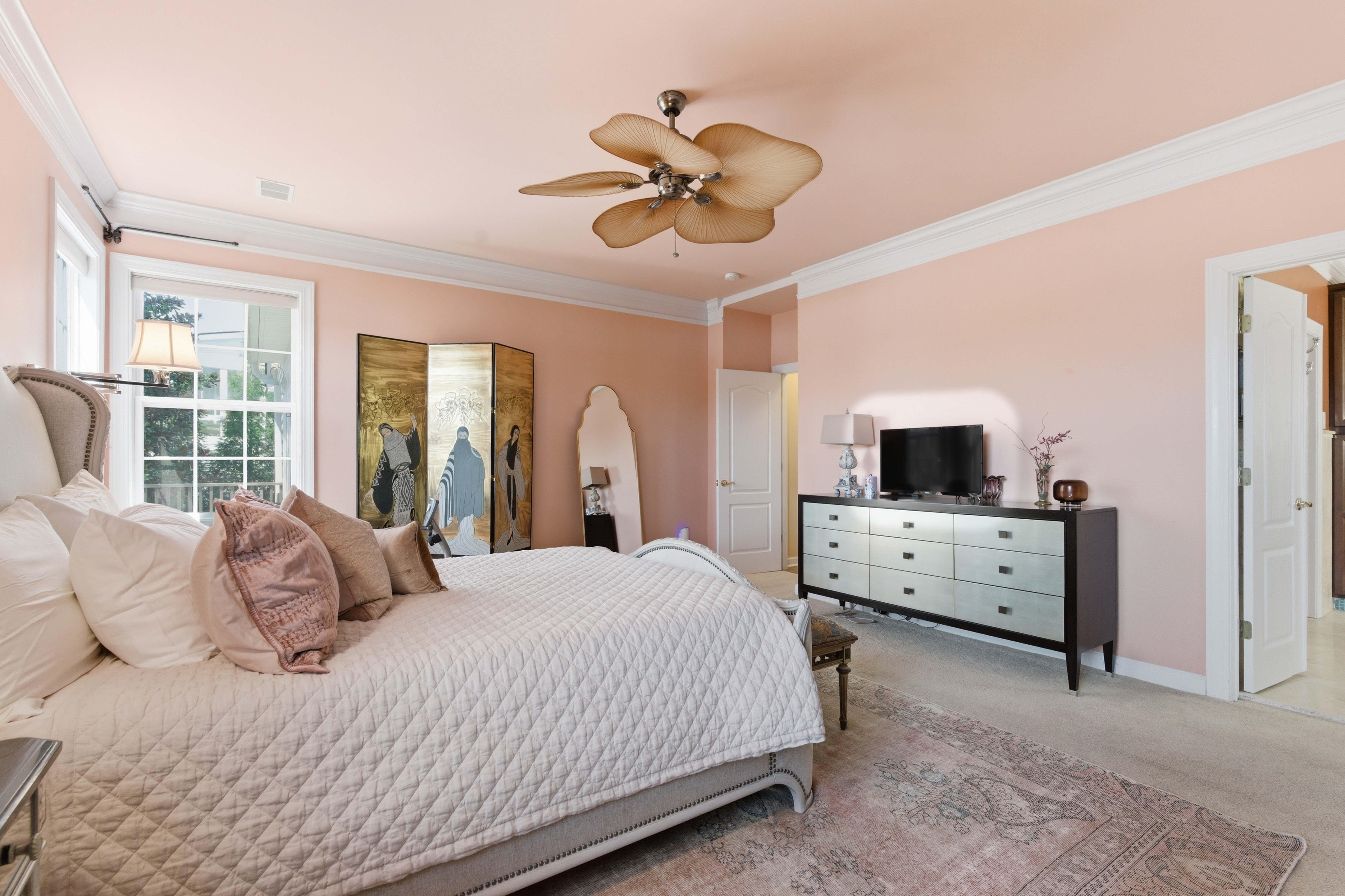  1596 Oakhurst Drive - 物件實景