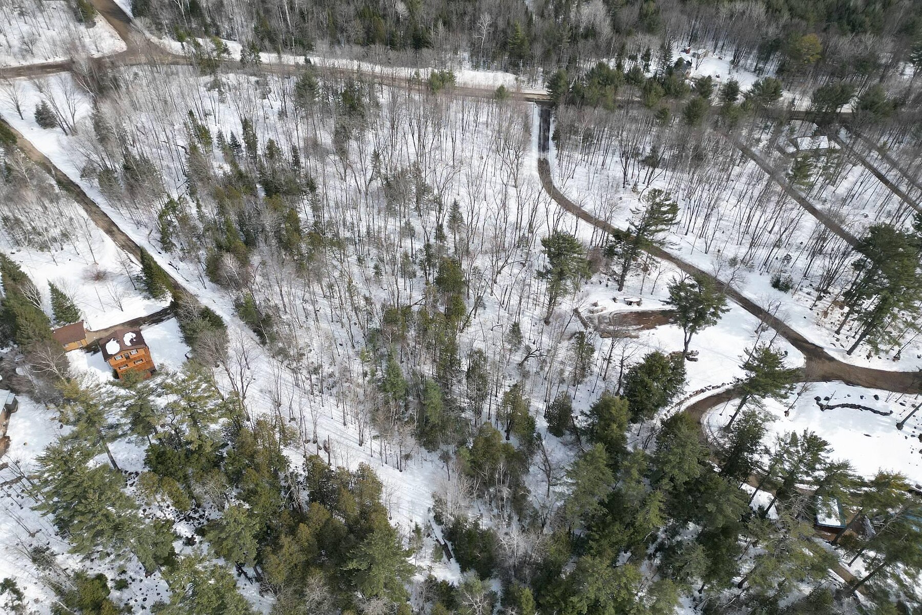  Mandeville, Lanaudière - 物件實景