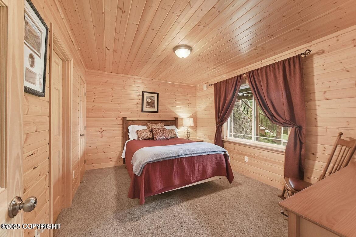 Soldotna, Alaska, 99669, United States, 6 Bedrooms Bedrooms, ,3 BathroomsBathrooms,Residential,For Sale,1984218