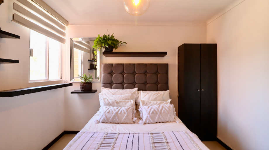 Morelia, Michoacán de Ocampo, 58050, Mexico, 2 Bedrooms Bedrooms, ,1 BathroomBathrooms,Residential,For Sale,1941823