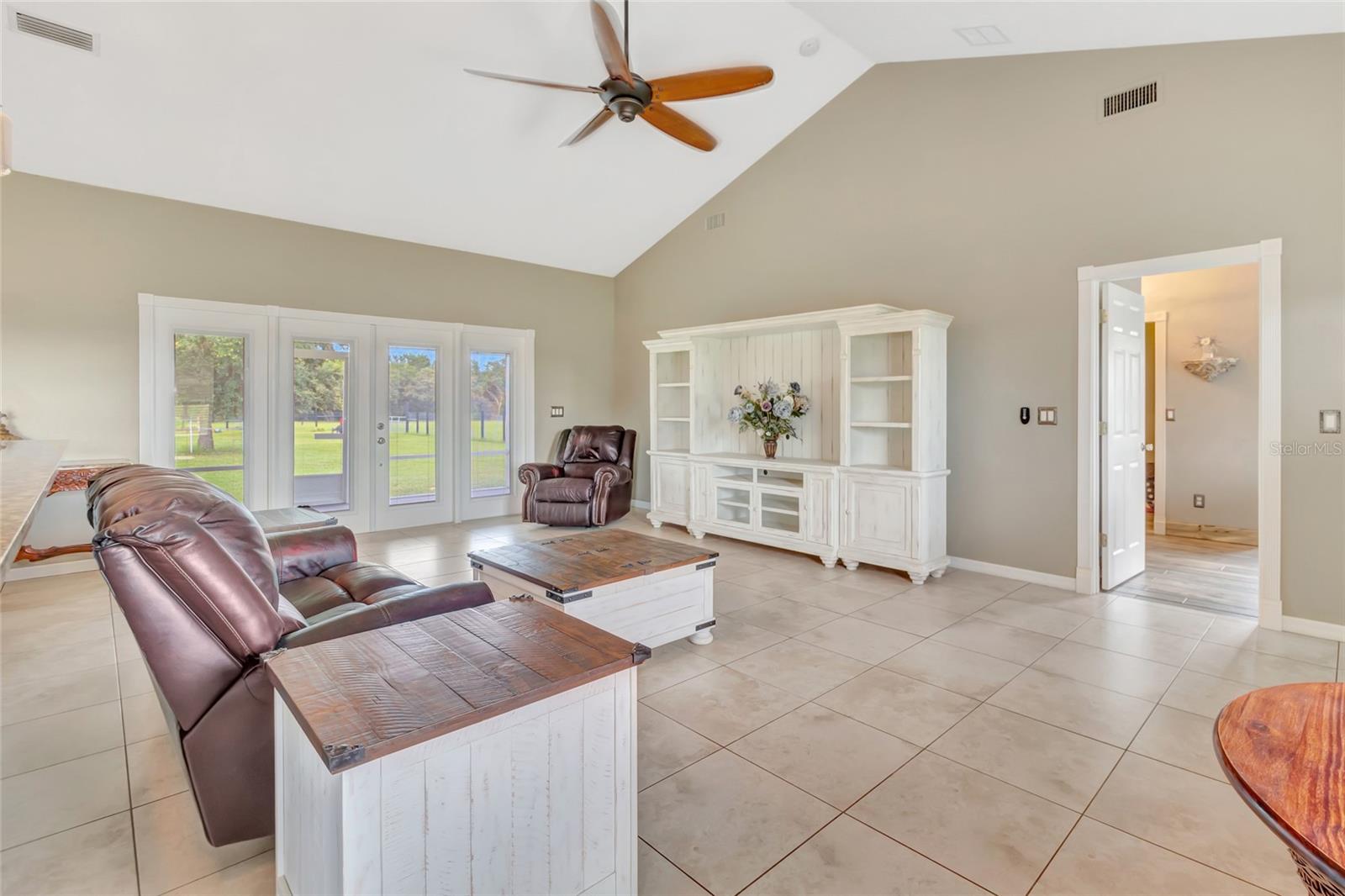GROVELAND, Florida, 34736, United States, 3 Bedrooms Bedrooms, ,2 BathroomsBathrooms,Residential,For Sale,1932876