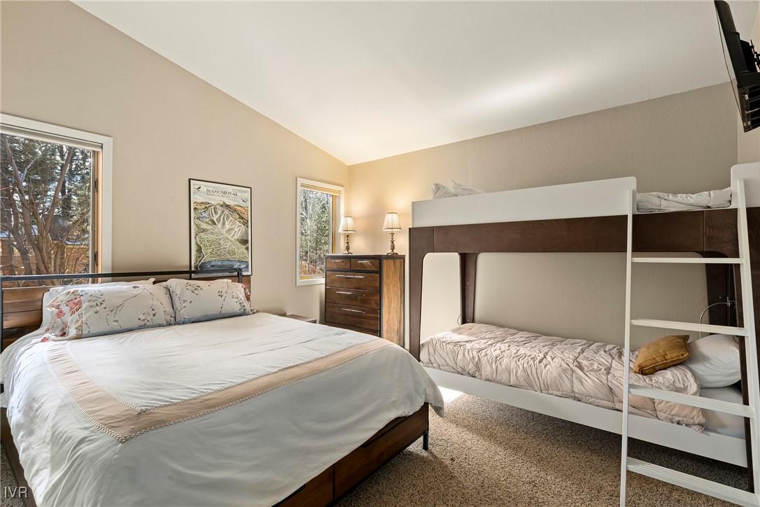 Incline Village, Nevada, 89451, United States, 3 Bedrooms Bedrooms, ,3 BathroomsBathrooms,Residential,For Sale,1846685
