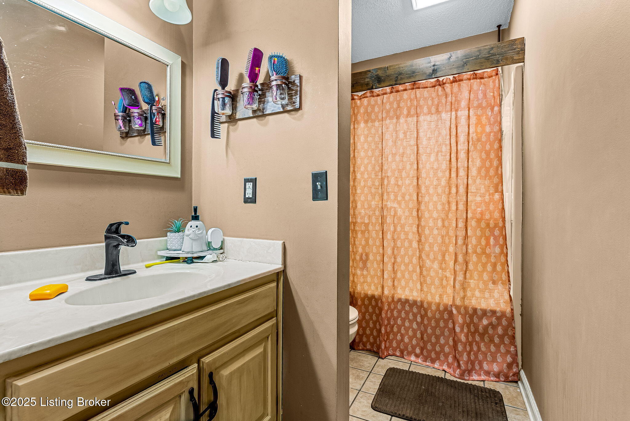 Boston, Kentucky, 40107, United States, 3 Bedrooms Bedrooms, ,2 BathroomsBathrooms,Residential,For Sale,1988918