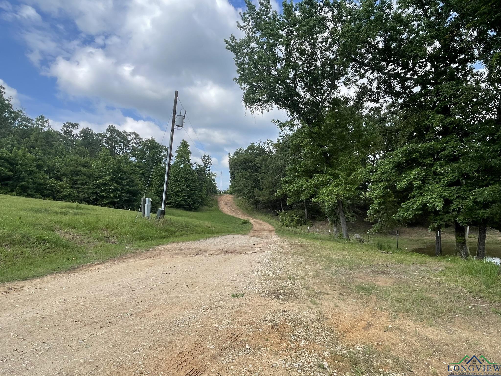 Gilmer, Texas, 75644, United States, 3 Bedrooms Bedrooms, ,2 BathroomsBathrooms,Residential,For Sale,1847700