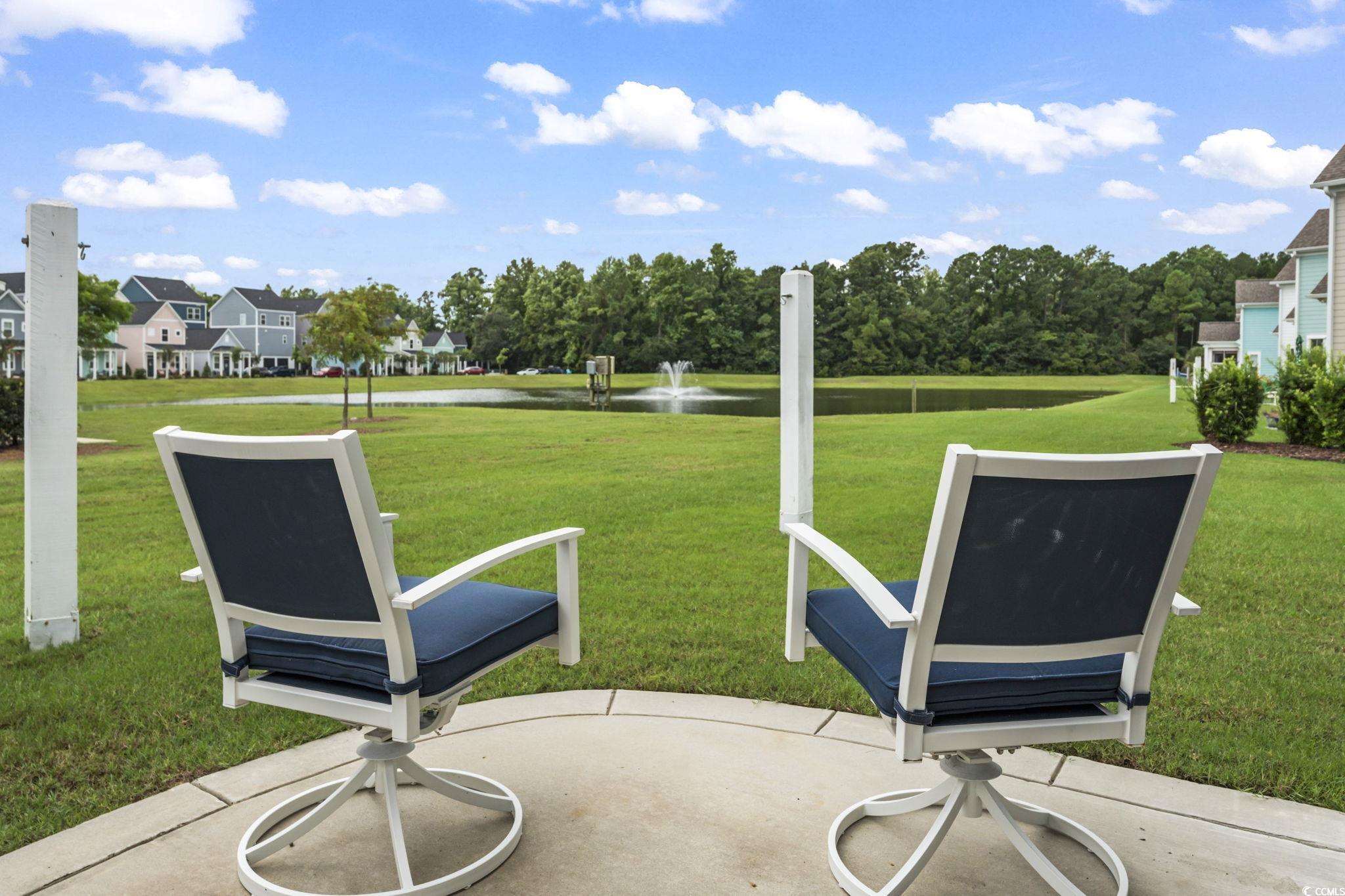 Myrtle Beach, South Carolina, 29582, United States, 3 Bedrooms Bedrooms, ,3 BathroomsBathrooms,Residential,For Sale,1944922