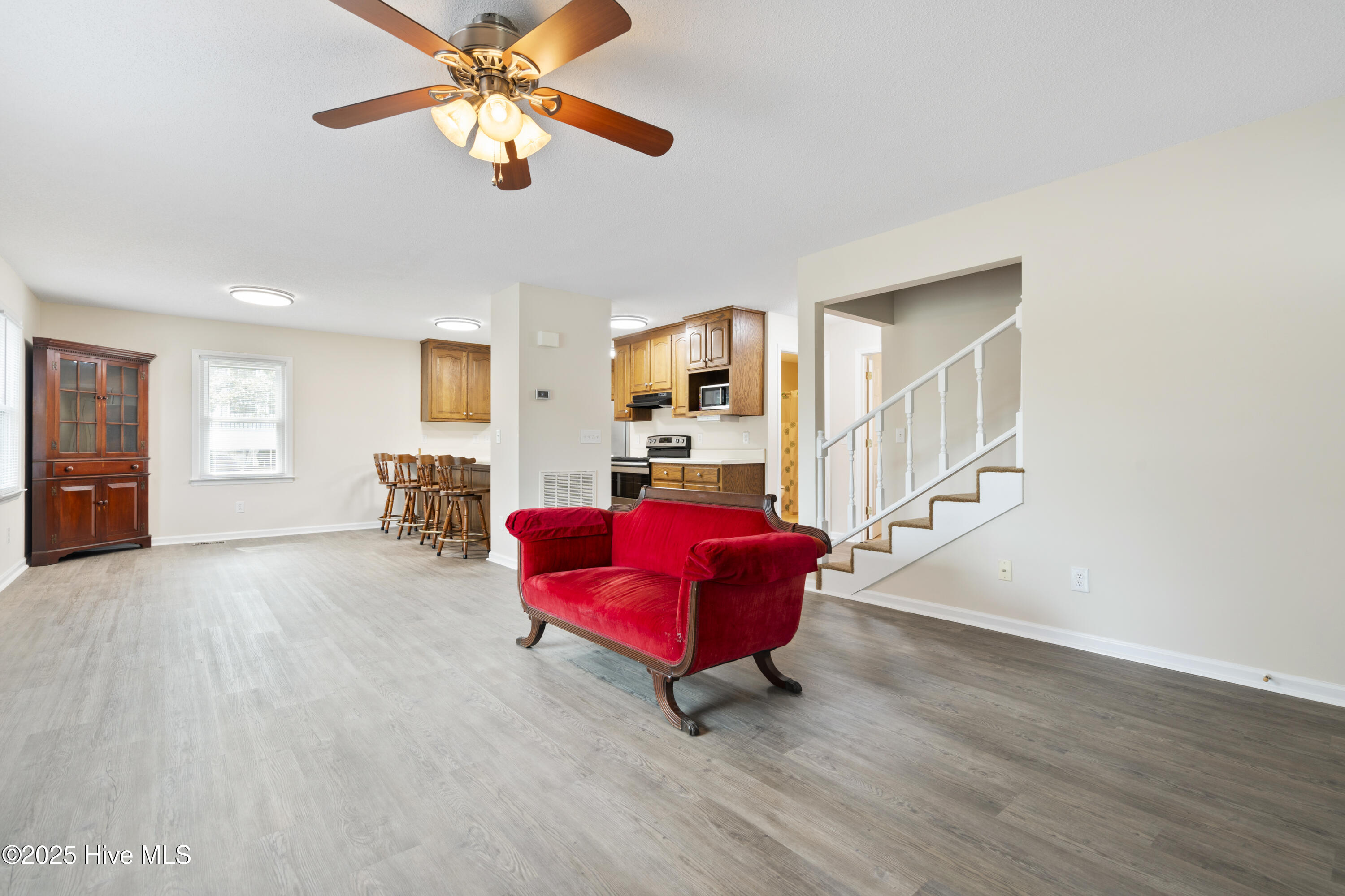 Oak Island, North Carolina, 28465, United States, 3 Bedrooms Bedrooms, ,2 BathroomsBathrooms,Residential,For Sale,1877293