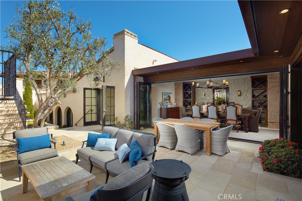 Dana Point, California, 92629, United States, 4 Bedrooms Bedrooms, ,6 BathroomsBathrooms,Residential,For Sale,1804585