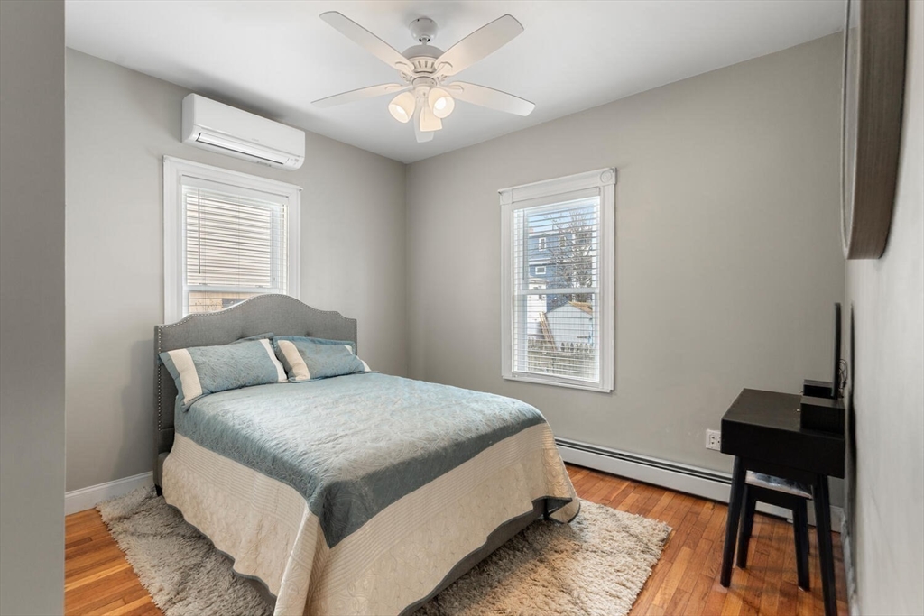 Malden, Massachusetts, 02148, United States, 5 Bedrooms Bedrooms, ,3 BathroomsBathrooms,Residential,For Sale,2033163