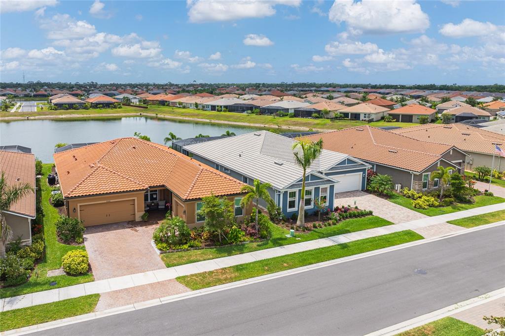 Venice, Florida, 34293, United States, 3 Bedrooms Bedrooms, ,3 BathroomsBathrooms,Residential,For Sale,1804503