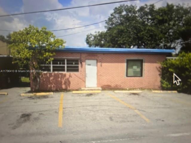 Dania Beach, Florida, 33004, United States, ,Residential,For Sale,1796389