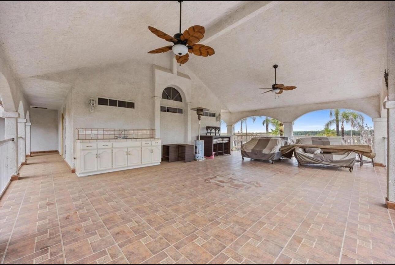 Terra Bella, California, 93270, United States, 4 Bedrooms Bedrooms, ,4 BathroomsBathrooms,Residential,For Sale,1976199