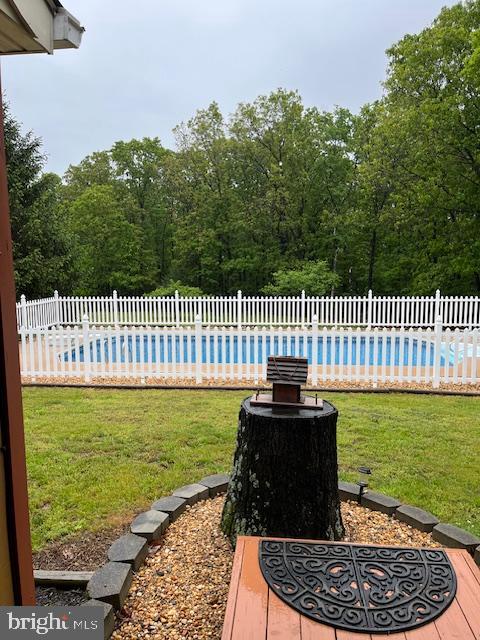 Winchester, Virginia, 22603, United States, 3 Bedrooms Bedrooms, ,3 BathroomsBathrooms,Residential,For Sale,1974619