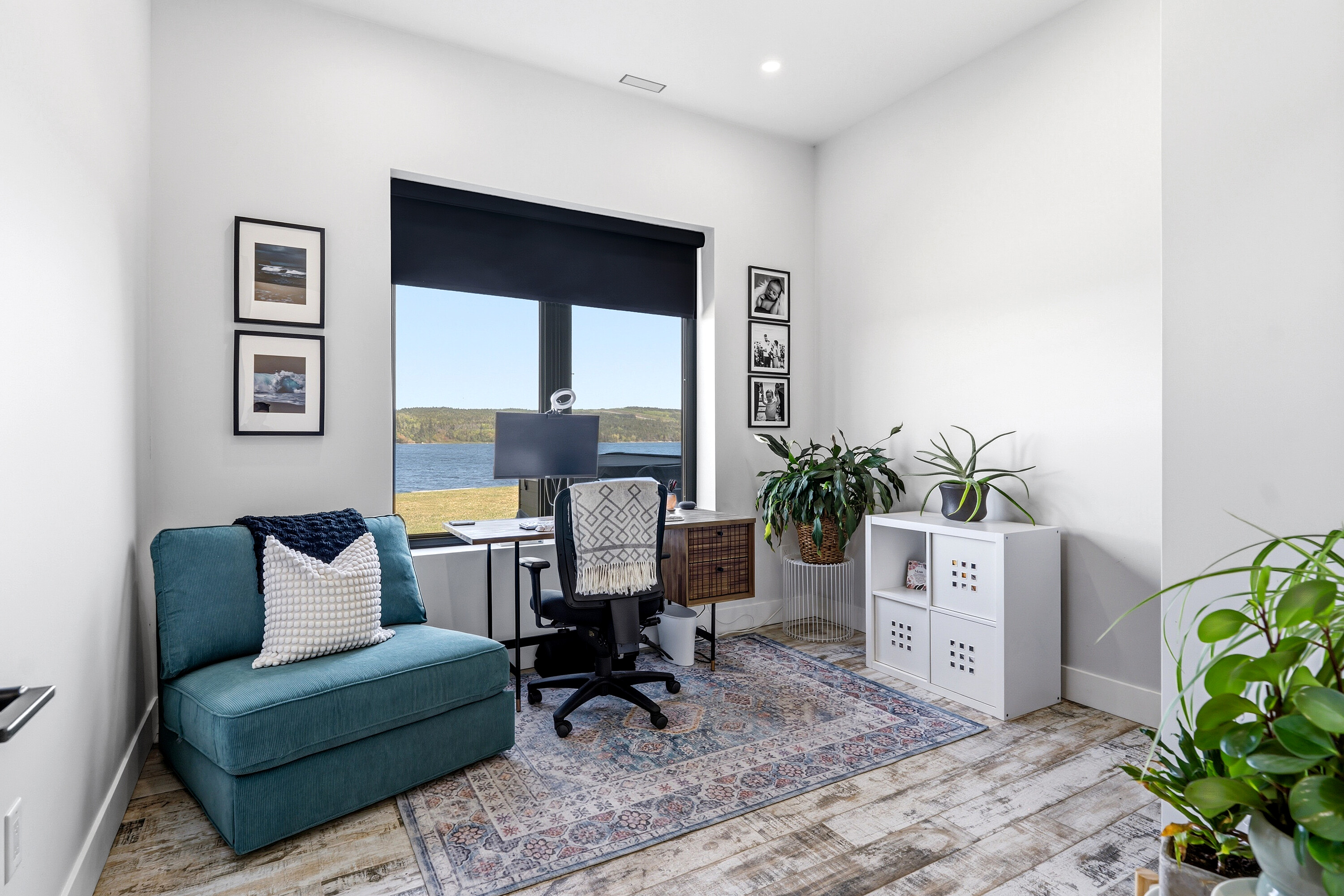  Middle Porters Lake, Halifax-Dartmouth - 物件實景