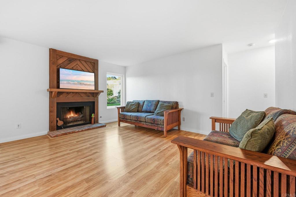 Carlsbad, California, 92010, United States, 4 Bedrooms Bedrooms, ,3 BathroomsBathrooms,Residential,For Sale,2010411