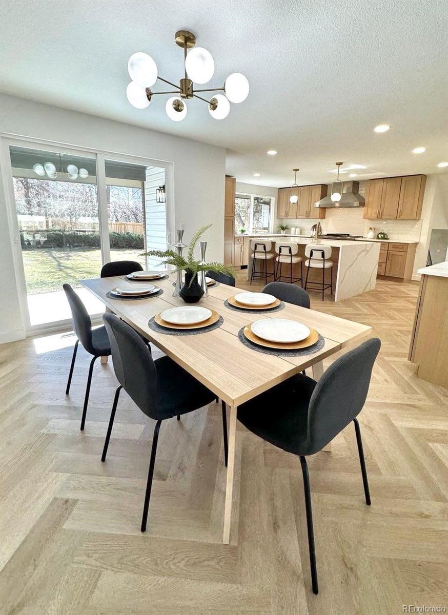 Denver, Colorado, 80237, United States, 5 Bedrooms Bedrooms, ,3 BathroomsBathrooms,Residential,For Sale,2005888