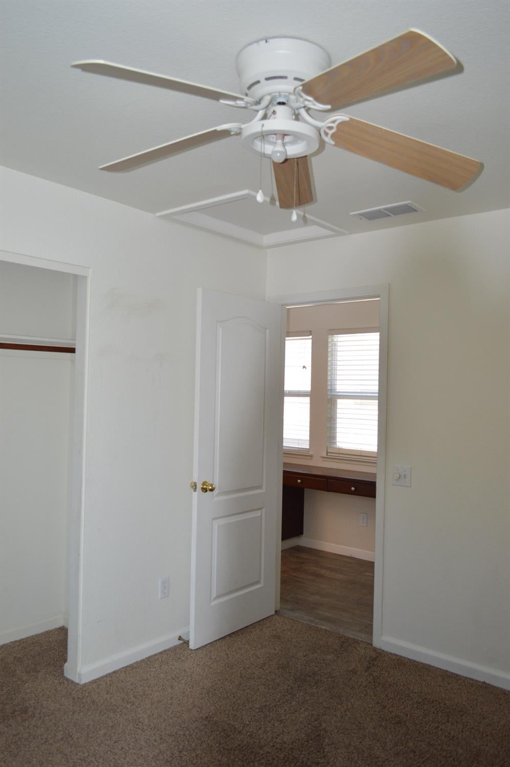 Turlock, California, 95382, United States, 3 Bedrooms Bedrooms, ,2 BathroomsBathrooms,Residential,For Sale,1992840