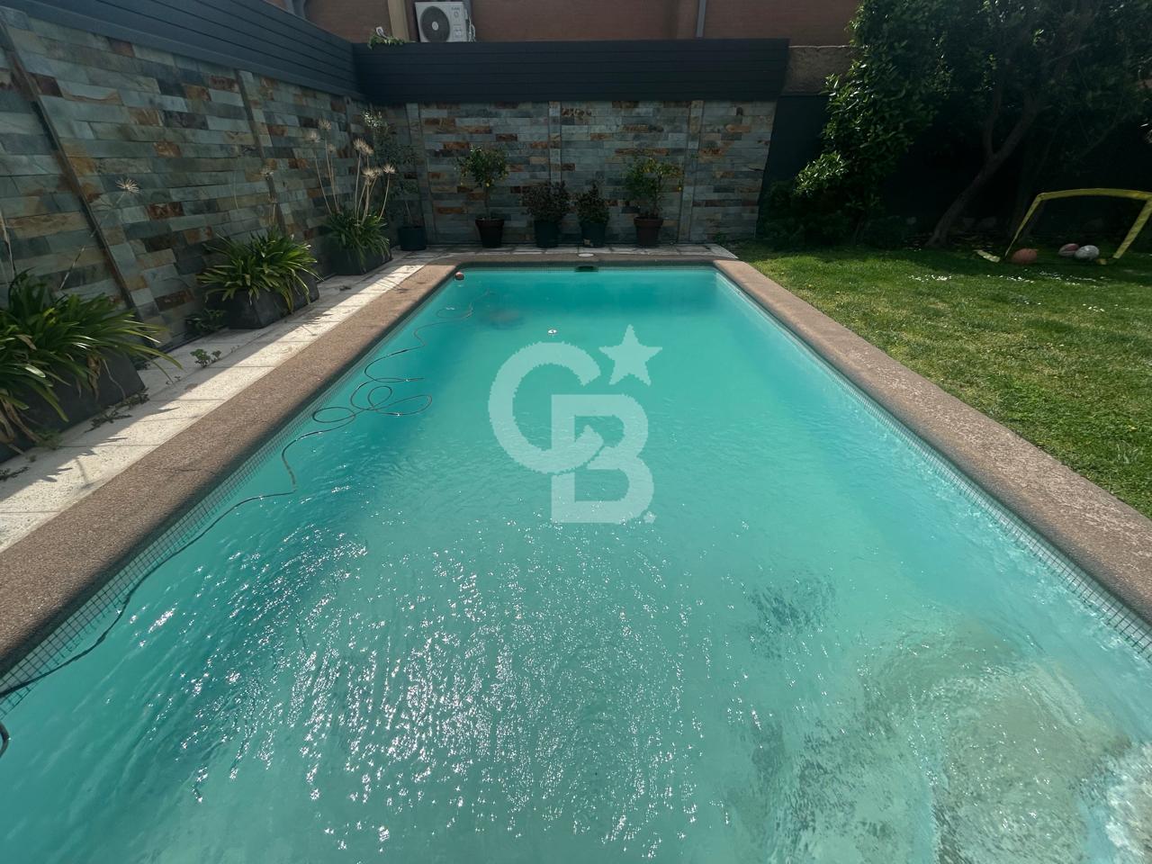 Lo Barnechea, Chile, 6 Bedrooms Bedrooms, ,5 BathroomsBathrooms,Residential,For Sale,1997477