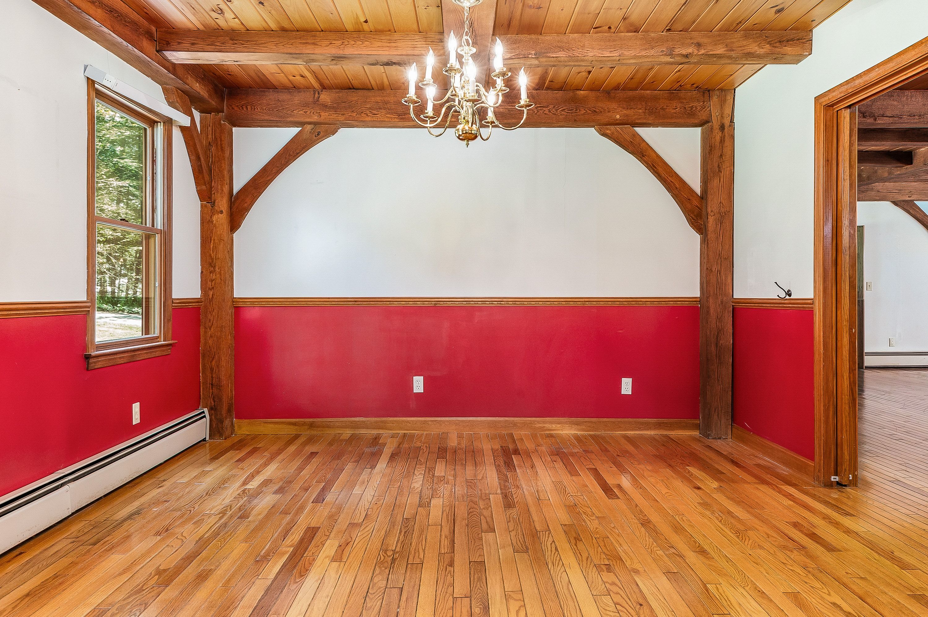  6 Gaslight Lane, Kensington, NH 03833 - 物件實景