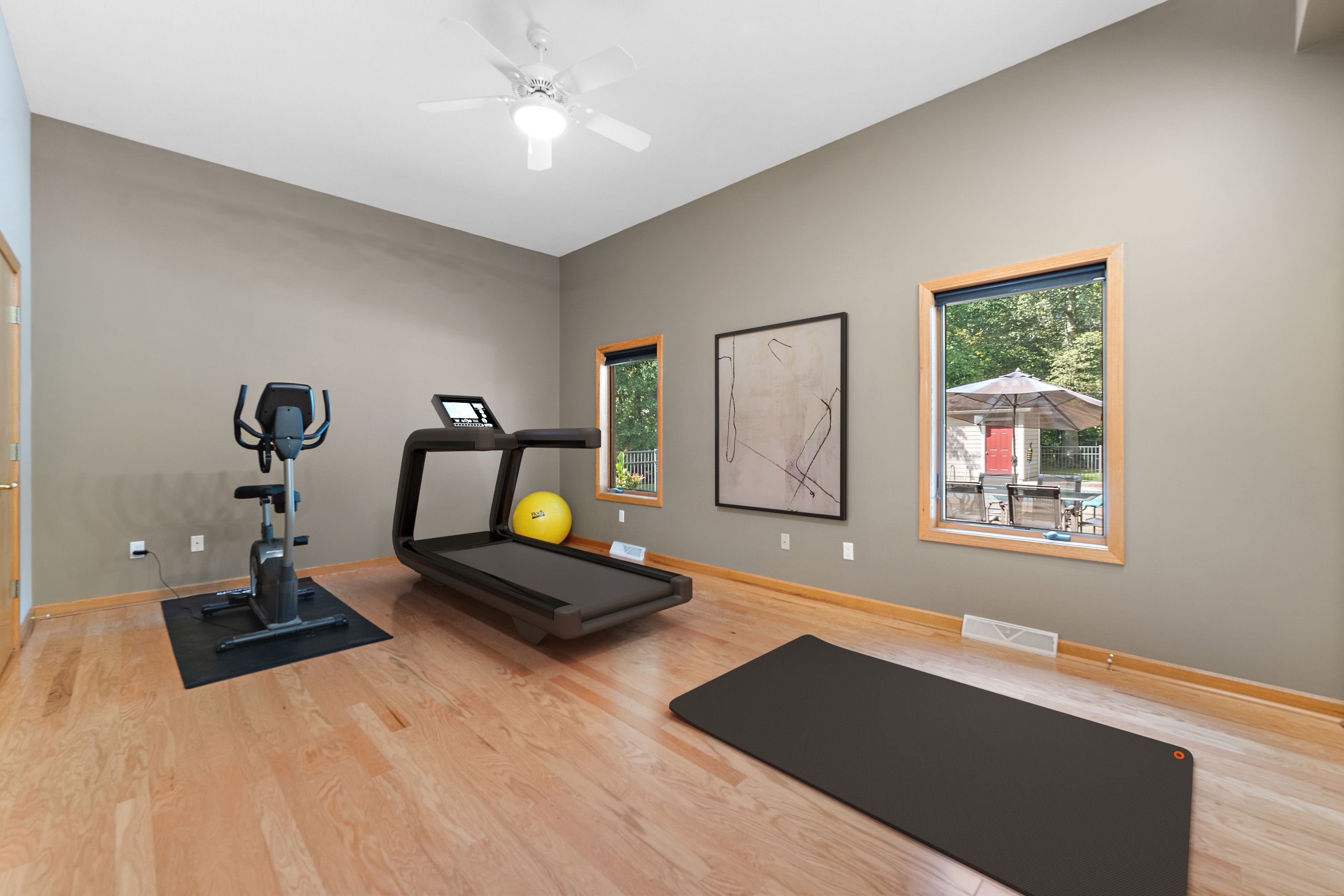  49 Babcock Road, Mercer, PA 16137 - 物件實景
