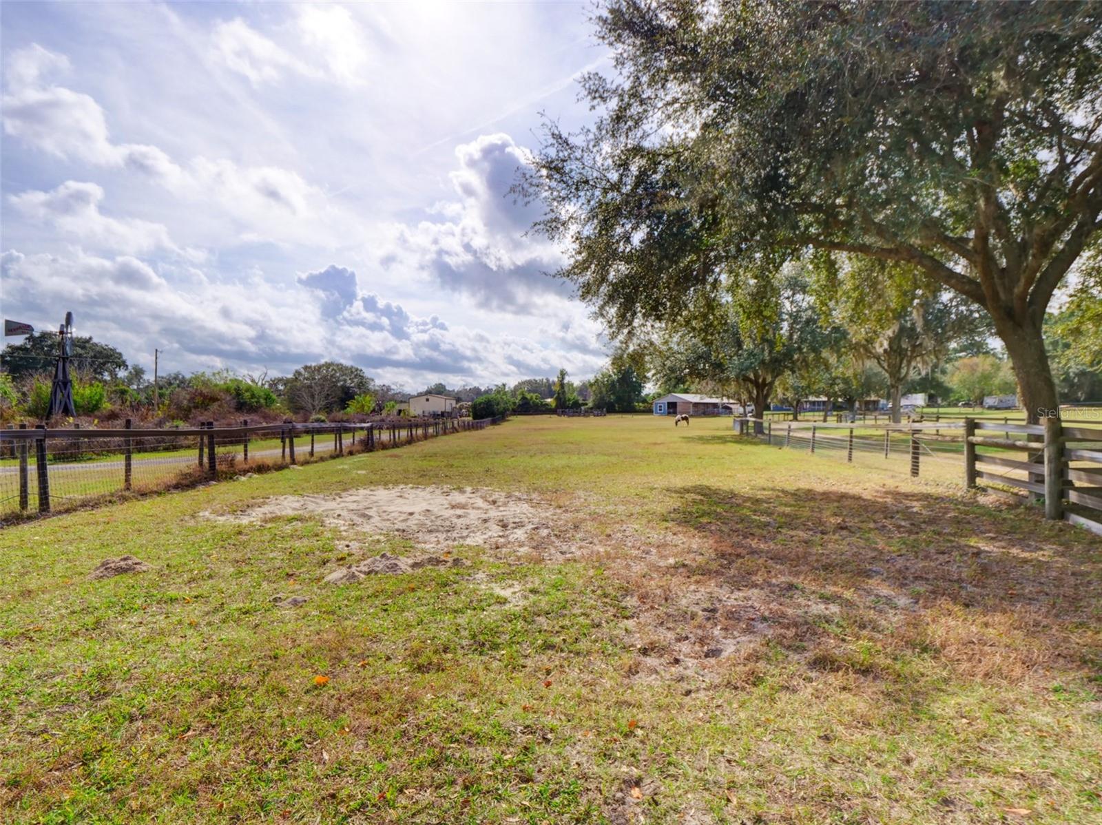 Wildwood, Florida, 34785, United States, 3 Bedrooms Bedrooms, ,2 BathroomsBathrooms,Residential,For Sale,2002543