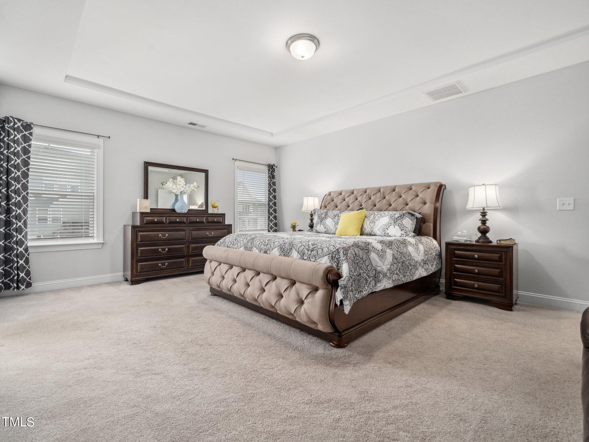 2609 Princess Tree Drive, Raleigh, North Carolina, 27616, United States, 5 Bedrooms Bedrooms, ,3 BathroomsBathrooms,Residential,For Sale,2609 Princess Tree Drive,1521370